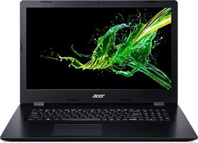 Acer Aspire 3 A317-51-557R Notebook Aspire 3 A317-51-557R Notebook Acer 785300154489 Bild Nr. 1