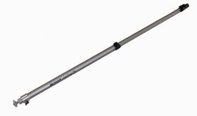 Monopod LW M2