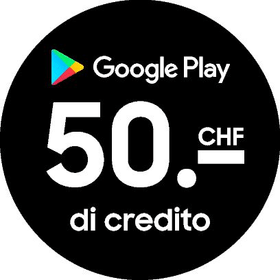 Promo 250