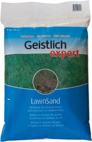Geistlich Lawnsand, 8 kg