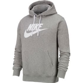 hoodie homme nike