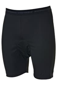 Herren-Unterhose