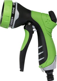 Miogarden Premium Pistolet douche Douche Pistolet douche Douche Miogarden Premium 630533600000 Photo no. 1