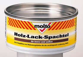Molto Stucco Bianco Stucco Bianco Molto 676064000000 N. figura 1
