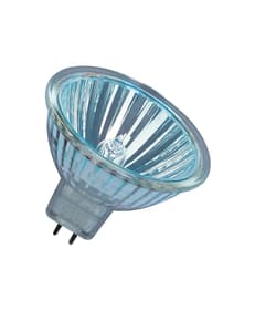 Osram DECOSTAR© 51 SUPERSTAR 4000 Halogen GU5.3 35W DECOSTAR© 51 SUPERSTAR 4000 Halogen GU5.3 35W Osram 421021900000 Bild Nr. 1