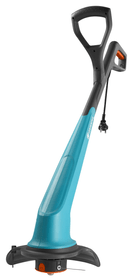 Gardena SmallCut 300/23 Tagliabordi elettrico SmallCut 300/23 Tagliabordi elettrico Gardena 630777500000 N. figura 1