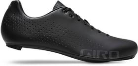 Empire Chaussures de cyclisme Giro 493225344020 Taille 44 Couleur noir Photo no. 1