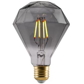 DIAMOND LED Lampadina DIAMOND LED Lampadina 380130100000 N. figura 1