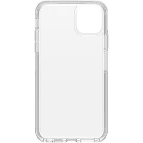 OtterBox Hard Cover "Symmetry clear" Coque Hard Cover "Symmetry clear" Coque OtterBox 785300148533 Photo no. 1