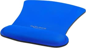 DeLock Ergo, S Mauspad Ergo, S Mauspad DeLock 785300191866 Bild Nr. 1