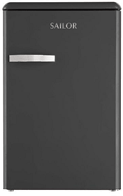 Kühlschrank 114 TB