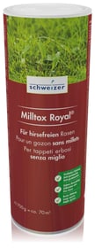 Milltox Royal, 700 g