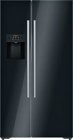 Siemens KA92DSB30 Foodcenter KA92DSB30 Foodcenter Siemens 785300134597 N. figura 1