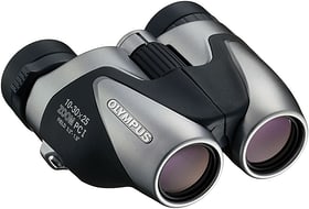 Olympus 10-30x25 Zoom PC I Fernglas Fernglas 10-30x25 Zoom PC I Fernglas Fernglas Olympus 785300131344 Bild Nr. 1