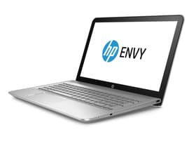 Envy 15-ae166nz Notebook HP 79787500000015 Bild Nr. 1