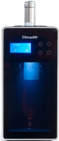 Climadiff VINICAVE Schwarz Flaschenkühler VINICAVE Schwarz Flaschenkühler Climadiff 785300144691 Bild Nr. 1