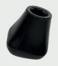 Tappino del cavalletto in plastica Accessori per bici Tappino del cavalletto in plastica Accessori per bici 9000044787 No. figura 1