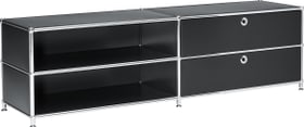 FLEXCUBE Sideboard FLEXCUBE Sideboard 401843500000 Bild Nr. 1