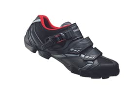 Shimano Shimano Shimano Shimano 49320760000012 Bild Nr. 1