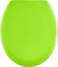 diaqua WC-Sitz Barbana WC-Sitz Barbana diaqua 67514730000017 Bild Nr. 1