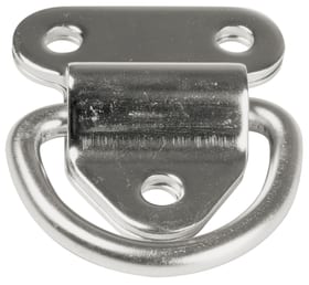 Meister Klappauge 50 X 58 mm - kaufen bei Do it + Garden