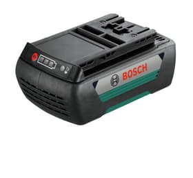 36 V / 2.0 Ah Batterie de rechange Bosch 630779800000 Photo no. 1