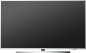 50PUS7394 126 cm 4K Fernseher LED TV Philips 77035670000019 Bild Nr. 1