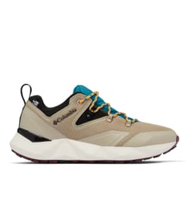 Columbia Facet 60 OutDry Low Scarpe multifuzione Facet 60 OutDry Low Scarpe multifuzione Columbia 461193540074 Taglie 40 Colore beige N. figura 1