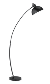 Lampadaire Stela