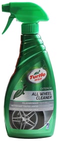 Turtle Wax Felgenreiniger Reifenpflege Felgenreiniger Reifenpflege Turtle Wax 620820600000 Bild Nr. 1