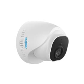 Reolink RLC-820A Überwachungskamera RLC-820A Überwachungskamera Reolink 614186300000 Bild Nr. 1