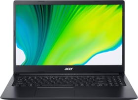 Acer Aspire 3 A315-57G-51ET Notebook Aspire 3 A315-57G-51ET Notebook Acer 798752000000 Bild Nr. 1