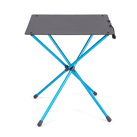 Café Table Camping-Tisch Helinox 490569900020 Grösse Einheitsgrösse Farbe schwarz Bild-Nr. 1