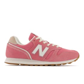New Balance WL373SP2 Freizeitschuhe WL373SP2 Freizeitschuhe New Balance 469944441557 Grösse 41.5 Farbe koralle Bild-Nr. 1