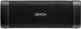 Denon Envaya Pocket DSB-50BT - Schwarz Bluetooth-Lautsprecher Envaya Pocket DSB-50BT - Schwarz Bluetooth-Lautsprecher Denon 785300145394 Bild Nr. 1