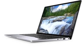 Dell Latitude 9410-27M6V 2-in-1 Touch Convertible Latitude 9410-27M6V 2-in-1 Touch Convertible Dell 785300155370 Bild Nr. 1