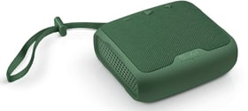 Teufel Boomster GO - Grün Bluetooth-Lautsprecher Boomster GO - Grün Bluetooth-Lautsprecher Teufel 785300153569 Farbe Grün Bild Nr. 1
