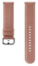 Samsung Cinturino Galaxy Watch Active 2 oro | Ricambi \u0026 accessori
