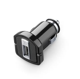 Cellular Line USB-Adapter 10W 2A Apple KFZ-Ladegerät USB-Adapter 10W 2A Apple KFZ-Ladegerät Cellular Line 621506000000 Bild Nr. 1