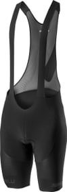 Castelli Superleggera Cuissard Bib pour homme Superleggera Cuissard Bib pour homme Castelli 463911500420 Taille M Couleur noir Photo no. 1