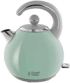 Russel Hobbs Bubble, vedre Bollitore Bubble, vedre Bollitore Russel Hobbs 785300137183 N. figura 1