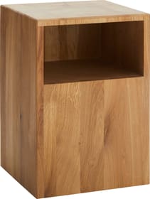 GRANGER Nachttisch GRANGER Nachttisch 404454400000 Bild Nr. 1