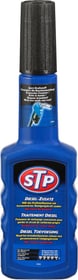 Stp Diesel-Zusatz Zusatzstoffe Diesel-Zusatz Zusatzstoffe Stp 620187600000 Bild Nr. 1