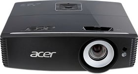 Acer P6600 Projecteur P6600 Projecteur Acer 785300127142 Photo no. 1