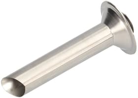 Wurstfüll-Vorsatz Gr.5 Jupiter Wurstfüll-Vorsatz Gr.5 Jupiter 9000024838 Bild Nr. 1