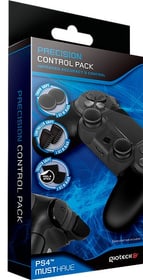 Precision Control Pack