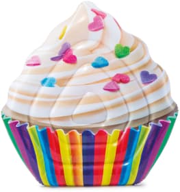 Cupcake