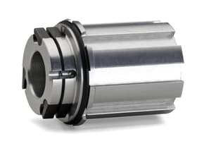 Elite Freilaufkörper Capangnolo Rollentrainer Freilaufkörper Capangnolo Rollentrainer Elite 465021200000 Bild-Nr. 1