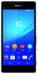 Sony Sony Xperia Z3+ Black 32GB 4G Smartphone Sony Xperia Z3+ Black 32GB 4G Smartphone Sony 95110040957815 Bild Nr. 1