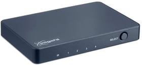 Vogels 6VO SAVA 1026 HDMI Splitter 6VO SAVA 1026 HDMI Splitter Vogels 785300145950 Bild Nr. 1